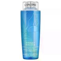 ราคา LANCOME - Tonique Douceur 400 ml. ลังโคม โทนเนอร์ (1731548024144102787)