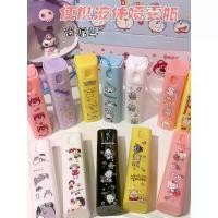 ราคา ขวดสเปรย์ขนาดเล็ก 10 มล. ขวดเปล่าแบบพกพา ขวดพลาสติกสำหรับแต่งหน้า น้ำ โทนเนอร์ แอลกอฮอล์ น้ำหอม ขวดเติม (1734271553406272527)
