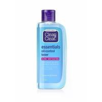 ราคา มีบริการเก็บปลายทาง จัดส่งเฉพาะจุด Clean&Clear คลีน แอนด์ เคลียร์ เอสเซนเชียล ออยล์-คอนโทรล โทนเนอร์-100 มล. (1733811725432423806)