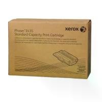 ราคา โทนเนอร์ Fuji-xerox รุ่น CWAA0762 (ดำ) สำหรับ Phaser 3435 (1732656401034675424)