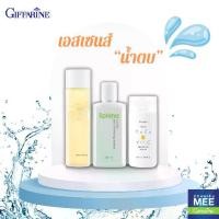ราคา น้ำตบ โทนเนอร์ เอสเซนส์ น้ำตบวัยรุ่น วิตามินซีสูง บุรุษ (1729659389493479905)