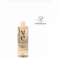 ราคา Vanekaa VC Moisturizing Toner วานีก้า วีซี มอยซ์เจอร์ไรซิ่ง โทนเนอร์ (1729431048808729575)