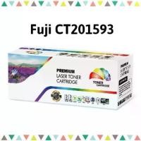 ราคา หมึกเลเซอร์ โทนเนอร์ ตลับเทียบเท่า Fuji-Xerox CT201593/ CP105/CP105b/CP205/CP205w/CM205b/CM205f/CM205fw/CP215/CM215b/CM2 (1729766801091431000)