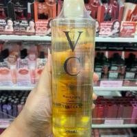 ราคา โทนเนอร์ วานีก้าVC 500ml. (1732849544113718351)
