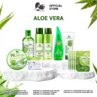 ราคา Missnala Aloe Vera Soothing Cream สกัดจากว่านหางจระเข้ สกินแคร์ โลชั่น ครีม เจล โทนเนอร์ รีมูฟเวอร์ Moisturizer ให้ความชุ่มชื้น ว่านหางจระเข้ อโลเวร่า Gel Skincare ผิว ผิวหน้า ใบ (1729448600091659127)