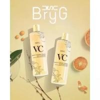 ราคา VC โทนเนอร์ วิตามินซี ส้ม toner โทนเนอร์ BRYG VC SWEET ORANGE (1729734104874978083)