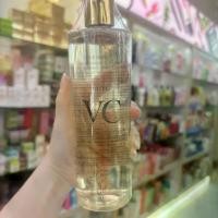 ราคา BRYG VC SWEET ORANGE TONER โทนเนอร์ VC บริกวิซี สวีท ออเรนจ์(ส้ม) (1731154160842672768)