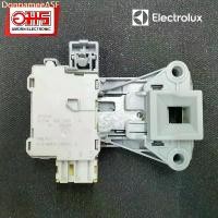ราคา สวิทซ์ประตู เครื่องซักผ้า 00225226 ELECTROLUX สวิทซ์ประตูเครื่องซักผ้า อะไหล่เครื่องซักผ้า ยี่ห้อ ELECTROLUX อมรออนไลน์ ที่นิยมมากที่สุด (1733680485414045211)