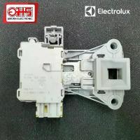 ราคา สวิทซ์ประตู เครื่องซักผ้า 00225226 ELECTROLUX สวิทซ์ประตูเครื่องซักผ้า อะไหล่เครื่องซักผ้า ยี่ห้อ ELECTROLUX อมรออนไลน์ มีบริการเก็บปลายทาง (1733537912738645278)