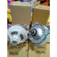 ราคา คลังสินค้า จัดส่งฟรี กทม แกนซัก ฮิตาชิ ตัวเหล็ก สำหรับ เครื่องซักผ้า Hitachi 14-17Kg PS-140WJ PS-170MJ (1733784013114999814)