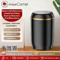 ราคา CAMEL เครื่องซักผ้า mini ขนาด 4.5KG/5.5KG เครื่องซักผ้าราคาถูก Mini Washing Machine มินิในครัวเรือนเด็กทารกถังเดียวมินิเครื่องซักผ้ากึ่งอัตโนมัติ (1729828146838669825)