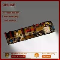 ราคา [COD] แผงวงจร PCB เครื่องซักผ้า SINGER รุ่นใหม่ SAW995 (1733909676704826611)
