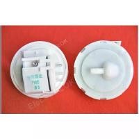 ราคา เพรชเชอร์ สำหรับ SHARP 3ขา ตัววัดระดับน้ำ เซ็นเซอร์ระดับน้ำ เครื่องซักผ้า (1732105381869160672)