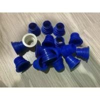 ราคา แนะนำ หลุด QC ยางครอบท่อน้ำท่อ เครื่องซักผ้า สำหรับสายท่อย่น 30มม ไปท่อ PCV 30/40/50มม (1733941236523631881)
