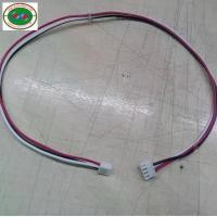 ราคา สายไฟตัวหยอดเหรียญ สายไฟ ต่อระหว่าง แผงวงจรกับตัวหยอดเหรียญ ตู้น้ำดื่ม เครื่องซักผ้า หยอดเหรียญ COD สินค้าแนะนำ แนะนำ (1734135479295247556)