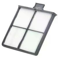 ราคา เครื่องปรับอากาศ AC กรองเข้ากันได้กับ Kobelco รถขุด SK200-8 (1732697423767176995)