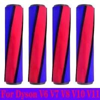 ราคา แปรงลูกกลิ้ง, อะไหล่สำหรับ Dyson V10, V7, V8, V6, V11, เครื่องดูดฝุ่น (1732048593972201684)