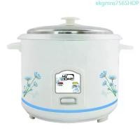 ราคา My Home หม้อหุงข้าว รุ่น A104T-MH 1 ลิตร A706t 1.8 ลิตร/ Kashiwa หม้อหุงข้าว อุ่นทิพย์ 1.8 ลิตร รุ่น Rc-180 แนะนำ (1733547592208910120)