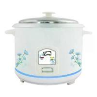 ราคา สินค้าขายดี My Home หม้อหุงข้าว รุ่น A104T-MH 1 ลิตร A706t 1.8 ลิตร/ Kashiwa หม้อหุงข้าว อุ่นทิพย์ 1.8 ลิตร รุ่น Rc-180 (1734338611565201386)