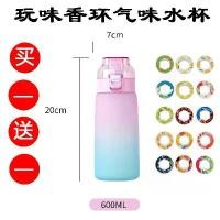 ราคา ถ้วยน้ำแหวนตลก รสผลไม้ สามารถเปลี่ยนและรสชาติ สามารถดื่มเครื่องดื่มได้หลายชนิด มีกลิ่นหอม ถ้วยรส กาต้มน้ำ (1731498226504665551)