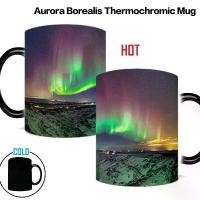 ราคา แก้วไวต่ออุณหภูมิ, Aurora Borealis, แก้วกาแฟเซรามิกเปลี่ยนสีได้, แก้วน้ำ, แก้วเปลี่ยนสีเมื่อร้อน (1733652361165899100)