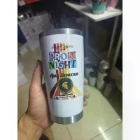 ราคา แก้วเบียร์เก็บความเย็น 20 ออนซ์ สกรีนโลโก้ได้ แก้วน้ำ แก้วไวน์ แก้วกาแฟ แก้วน้ำร้อน แก้วน้ำเย็น ของขวัญคริสต์มาส [COD] (1733840524509676951)