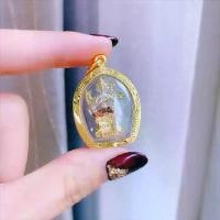 ราคา พระเครื่องพระพุทธเจ้า, พระเครื่องพระพุทธเจ้า, พระเครื่องพระพุทธเจ้า, พระเครื่องพระพุทธเจ้า, พระเครื่องพระพุทธเจ้า, พระเครื่องพระพุทธเจ้า กรอบ ลูกอม พวงกุญแจ ตะกร้อ (1731417962948233079)