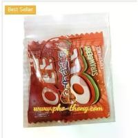 ราคา [ส่งฟรี] ลูกอม ด้ายแดง งานศพ ฌาปนกิจ งานฌาปนกิจ งานฌาปนกิจศพ ลูกอมแจกงานศพ ของชำร่วยงานศพ ชำร่วยงานศพ งานอวมงคล แจกในงานสวดศพ ราคาส่ง ลูกอมงานศพ ลูกอมด้ายแดง ด้ายแดงงานศพ แจกงานศ (1734447271493076718)