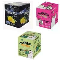 ราคา COD จัดส่งฟรี กทม ลูกอม himalaya 1กล่อง 0.01บาทลูกค้าใหม่ ของ 1 บาทส่งฟรี (1734051350858728698)