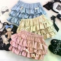 ราคา กระโปรงทรงสลิมมิ่ง ดีไซน์สวย กระโปรงทรงเอ สไตล์ใหม่ กระโปรงพองสาว สีชมพู ลูกอม อเนกประสงค์ กระโปรงครึ่งตัว (1731403887486993972)