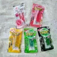 ราคา พร้อมส่ง ลูกอมเรอหอม ลูกอม ระงับกลิ่นปาก ตัวดังญี่ปุ่น Breath Parfum Refresher Capsule (มี 5รส) 50เม็ด คลังสินค้า (1732874222369473736)
