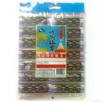 ราคา พร้อมส่ง สาหร่ายทะเลปรุงรสรสดั้งเดิม ตราหมีแพนด้า (ไม่ใช่สาหร่ายกรอบนะคะ) ขนมทานเล่น potato chips calbee jagabee ลูกอม TikTok (1730467733810284979)