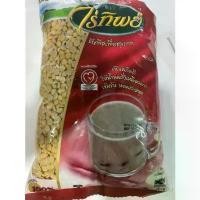 ราคา ที่นิยมมากที่สุด ขายร้อน ถั่วเหลืองซีก ตราไร่ทิพย์ 1000กรัม ถั่วน้ำเต้าหู้ ลูกอม บ๊วย เคลือบ น้ําตาล มี เม็ด อมครู เพ็ญศรี วิตามิน ซี (1734242208270288454)