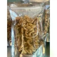 ราคา ขายดี ขายร้อน หมูกระจกกรอบอร่อยทำสดใหม่ทุกวันขนาด89กรัม50บาท ขนม เยลลี่ แปะ ลิ้น ใน เซเว่น บ๊วย ตรา แอปเปิ้ล ลูกอม เคลือบ น้ําตาล มี 100 เม็ด อมครู เพ็ญศรี วิตามิน ซี (1734183238043076166)