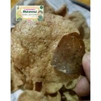 ราคา สินค้าขายดี บล็อกบัสเตอร์ ข้าวเกรียบปลาแผ่นดิบ ปัตตานี เกรดเอ แผ่นเล็ก ขนม เยลลี่ ลูก แทค ลูกอม บ๊วย เคลือบ น้ําตาล มี 100 เม็ด สายไหม เจ้าดัง อยุธยา ฟรุตตี้ ป๊อป อม (1734183055852996166)