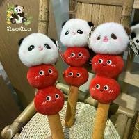 ราคา ตุ๊กตาของเล่นตุ๊กตา, การ์ตูนสร้างสรรค์ใหม่, Hawthorn ลูกอม, การออกแบบเซเว่นปาหนัน, แพนด้ายักษ์, เหมาะสำหรับการนวด, ปล่อยให้มัน 2025 (1732850584047224447)