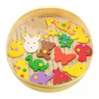 ราคา เค้ก คุกกี้ บิสกิต บิสกิต บิสกิต บิสกิต บิสกิต บิสกิต บิสกิต บิสกิต บิสกิต เค้ก คุกกี้ บิสกิต (1733974823555073176)