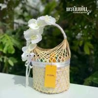 ราคา ม ไข ถั่ว เหลือง พญา นาค สี ทอง พาน รัฐธรรมนูญ พุทธ คุณชินบัญชร พระเครื่อง เหรียญ หลวงปู่ แหวน พระ เครื่อง ราคา แพง ชุดไตรจีวรไตรเต็ม ผ้าโทเร ใช้ถวายพระสงฆ์ในพิธีต่ (1732641551378843038)