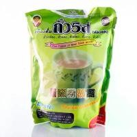 ราคา ถั่ว 5 สีชนิดผง แม่อุษา 352 กรัม ( บรรจุ16 ซองเล็ก ) ไข่เค็ม ลาวา ขนม ลากรอบ (1734134026199270707)