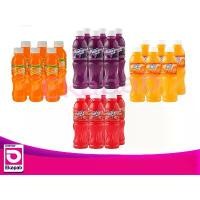 ราคา สินค้าแนะนำ ที่นิยมมากที่สุด ดีโด้ น้ำผลไม้ 200มล.แพค6ขวด (1733023660116313992)