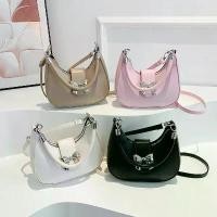 ราคา กระเป๋า กระเป๋า สลัก ชื่อ กระเป๋า ทรงกระบอก กระเป๋า จระเข้ hulken bag กระเป๋า ถัง กระเป๋า ทรง กล่อง นม กระเป๋า ชาลี suede bag กระเป๋า flynow ของ แท้ กระเป๋า กัน น (1732081888367773817)