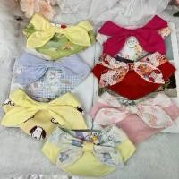 ราคา ผ้าพันคอสำหรับแมวและสุนัข, ผ้าพันคอสำหรับสัตว์เลี้ยง, ปลอกคอ, ผ้าพันคอสามเหลี่ยมน่ารักสำหรับแมวและสุนัข, ผ้าพันคอสามเหลี่ยมตกแต่ง (1734365020745795505)