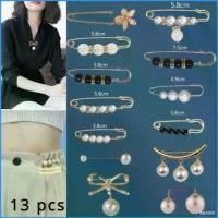 ราคา ชุดและชุดเสื้อปัก ชุดหมุด PTQ มีหลายสีและหลายขนาด เหมาะสำหรับกางเกง ชุดเดรส และท็อปส์ซู foxgloves flowers ปลอกคอ ผู้ หญิง ปลอกคอ ผู้ หญิง ปลอกคอ ผู้ หญิง เข็ม จุฬาภรณ์ เข็ม (1731746015064065234)