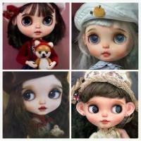 ราคา ตุ๊กตา Nude, การปรับแต่งการขายล่วงหน้า, ขายตุ๊กตาเปลือย, ไม่มีเสื้อผ้า กล่อง จุ่ม ตุ๊กตา (1731509096569930914)