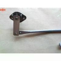 ราคา ชุดคันชักปัดน้ำฝน แกนคักชักปัดน้ำฝน+ตุ๊กตา MAZDA MAGNUM B2500 THUNDER,ไต้หวัน priceชุดละ 550 (1734074014156556092)