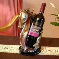 ราคา งานฝีมือตกแต่งนุ่ม รูปหัวม้า ชั้นวางไวน์ ห้องนั่งเล่น ตู้เก็บไวน์ทีวี สำนักงาน ของประดับ ตกแต่งบ้าน ของขวัญปีใหม่ เรือน ไทย ไม้สัก ทอง world cup 2026 poster peonies flower แฟนซี (1733700448585877206)