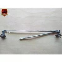 ราคา ชุดคันชักปัดน้ำฝน (แกนคักชักปัดน้ำฝน)+ตุ๊กตา MAZDA MAGNUM B2500 THUNDER,ไต้หวัน ราคาชุดละ 650 บาท (1734383726833796779)