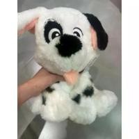 ราคา (แท้100%)ตุ๊กตาlady and the tramp (1734444712908653639)