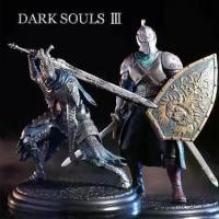 ราคา Dark Souls อัศวินแห่ง Lothar อัศวินเขาวงกต เกมอุปกรณ์ต่อพ่วง โมเดล ตุ๊กตา ตกแต่ง ของขวัญ (1732100622139099049)