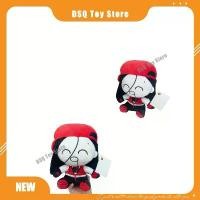 ราคา สินค้าใหม่ ตุ๊กตา Spot Vanity Butcher ตุ๊กตาขนนุ่มสุดฮิต ของเล่นตุ๊กตาขนนุ่ม ของตกแต่งตุ๊กตาขนนุ่ม (1734177172331988447)